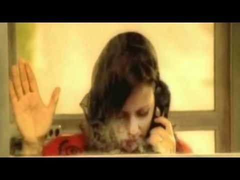 Sara Evans » Sara Evans - Three Chords And The Truth