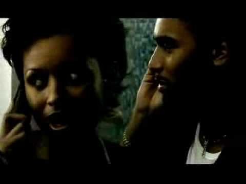 Alicia Keys » Alicia Keys - Dah Dee Dah (Sexy Thing) Fanmade