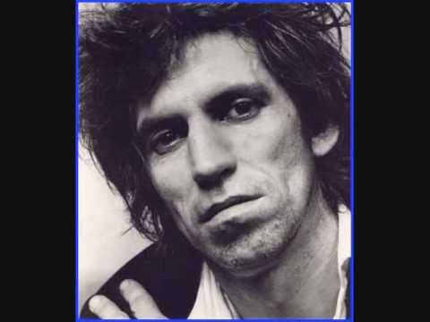 Rolling Stones » Dirty Work - Rolling Stones