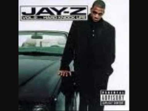 Jay-Z » Jay-Z - 04 Ride Or Die - Vol.2 Hard Knock Life