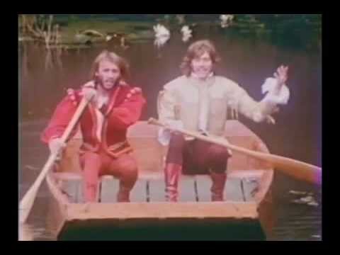 Bee Gees » Bee Gees - Don't Forget To Remember