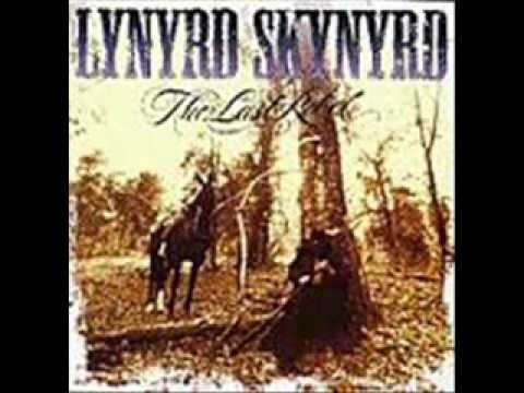 Lynyrd Skynyrd » Lynyrd Skynyrd - Best Things in Life