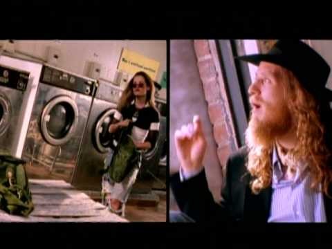 Spin Doctors » Spin Doctors - You Let Your Heart Go Too Fast