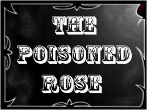 Elvis Costello » Elvis Costello - The Poisoned Rose (Song & Lyrics)