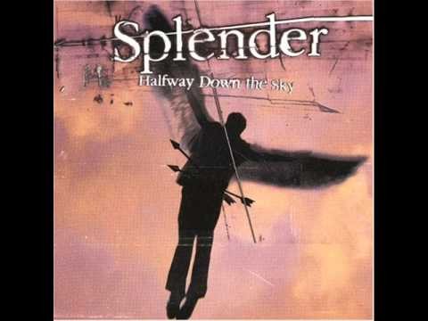 Splender » "Spin" - Splender Midnafan1