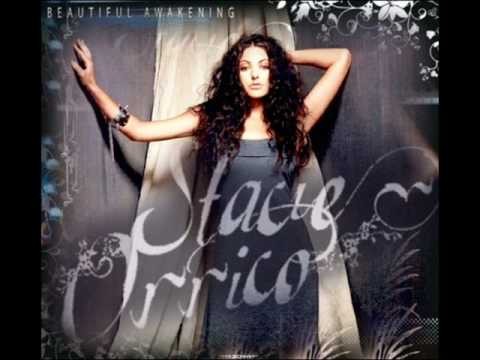 Stacie Orrico » Genuine by Stacie Orrico with lyrics