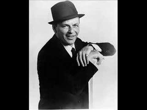Frank Sinatra » September song-Frank Sinatra [COLUMBIA] 78rpm