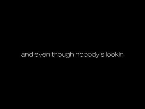 Lisa Loeb » Lisa Loeb - She's Falling Apart [With Lyrics]