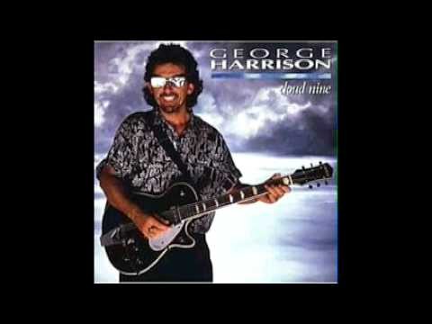 George Harrison » George Harrison - Wreck Of The Hesperus