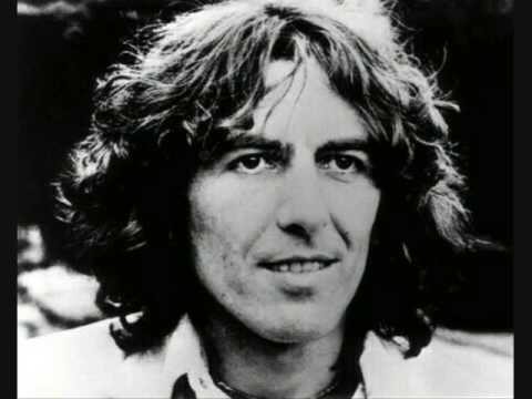 George Harrison » Bangladesh - George Harrison