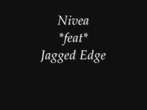 Nivea » Nivea feat Jagged Edge Don't Mess With my man