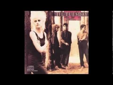 Til Tuesday » 'Til Tuesday - Angels Never Call