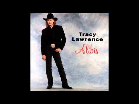 Tracy Lawrence » Tracy Lawrence - Can't Break It To My Heart