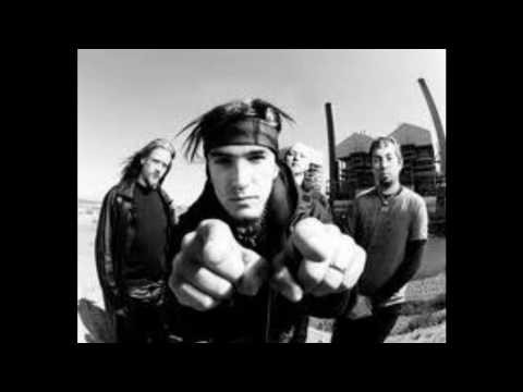 Machine Head » Machine Head - Desire to Fire (Live 2000)