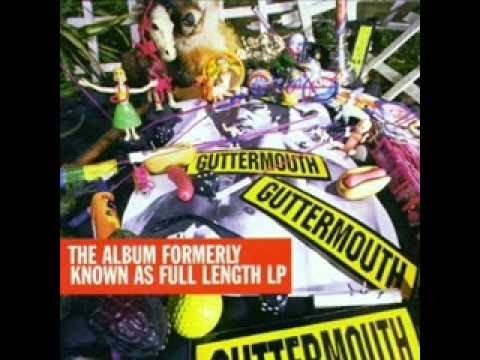 Guttermouth » Guttermouth Bruce Lee VS The Kiss Army