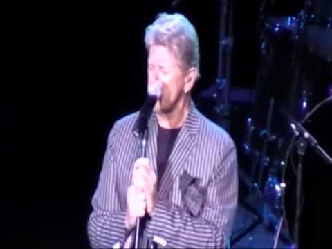 Peter Cetera » Have You Ever Been In Love, Peter Cetera