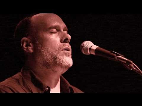 Marc Cohn » Marc Cohn - The Things We've Handed Down (Special)