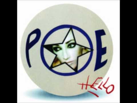 Poe » Another World-Poe (Hello).wmv