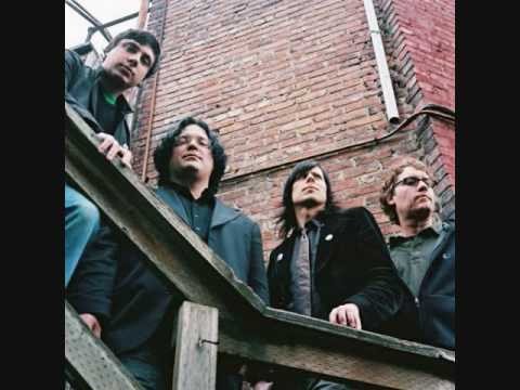 Posies » The Posies - Everybody is a Fucking Liar
