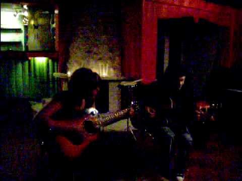 Posies » The Posies - Coming Right Along cover