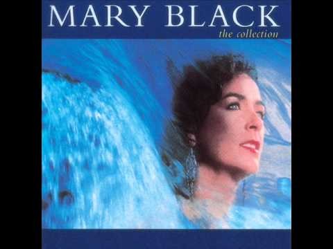 Mary Black » Columbus - Mary Black