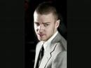 Justin Timberlake » Justin Timberlake - Senorita