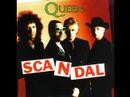 Queen » Queen - The Miracle Medley