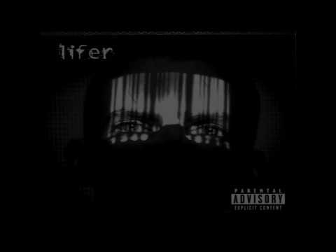 Lifer » Lifer - Blurred (Lyrics)