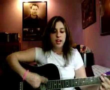 Michelle Branch » Tuesday Morning by Michelle Branch