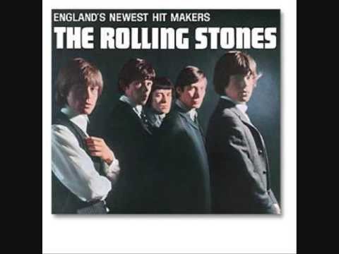 Rolling Stones » It's Only Rock and Roll - Rolling Stones