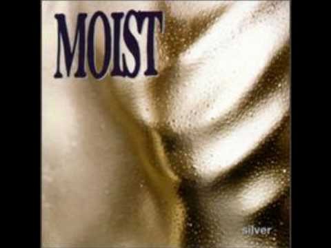 Moist » Moist - Low Low Low