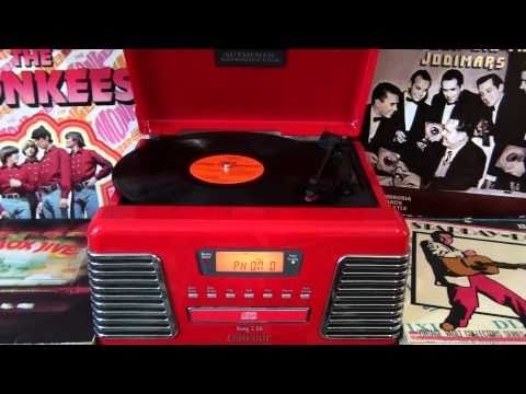 Monkees » The Monkees - Theme From The Monkees