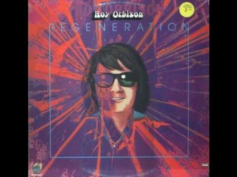 Roy Orbison » Roy Orbison - Something They Can't Take Away