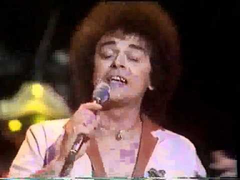 Air Supply » Air Supply - "Just Another Woman" 1979
