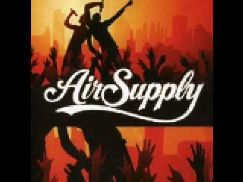 Air Supply » Air Supply - Do What You Do