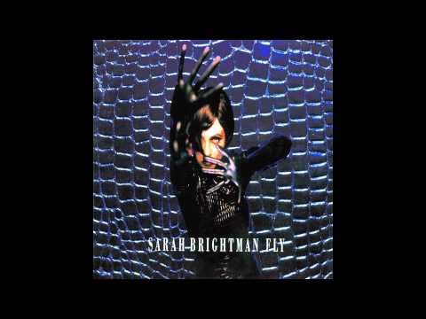 Sarah Brightman » Sarah Brightman - Something In The Air
