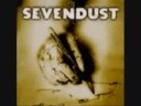 Sevendust » Sevendust - Follow