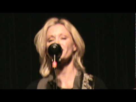 Shelby Lynne » Shelby Lynne - Your Lies