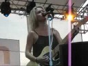 Shelby Lynne » Shelby Lynne WXPN 2008 Your Lies