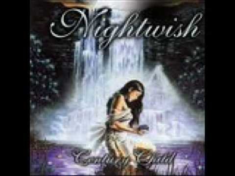 Nightwish » Nightwish- Bless the Child