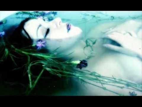 Nightwish » Nightwish-Lagoon