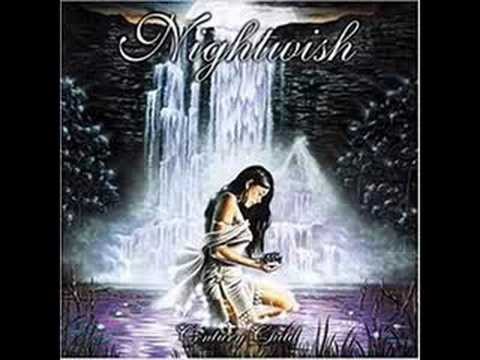 Nightwish » Nightwish,Century Child ~ End Of All Hope