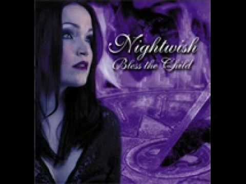Nightwish » Nightwish - Bless the Child