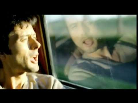 Suede » Suede - She's In Fashion