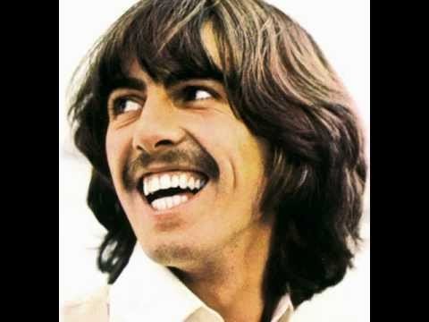 George Harrison » George Harrison: Another Tribute.avi