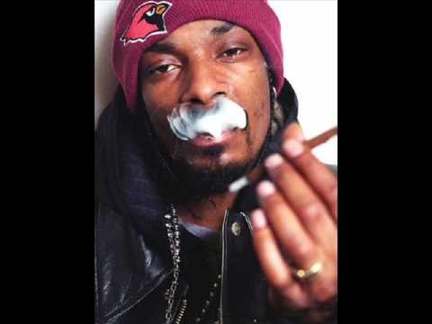 Snoop Dogg » Snoop Dogg - Betta Days (High Quality)
