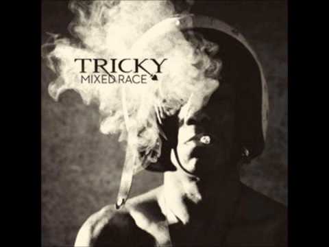 Tricky » Tricky   Time to Dance Maya Jane Coles Remix