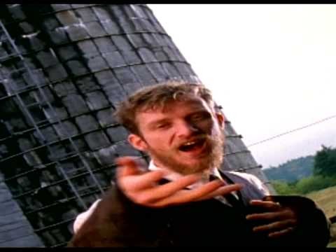 Spin Doctors » Spin Doctors - Mary Jane
