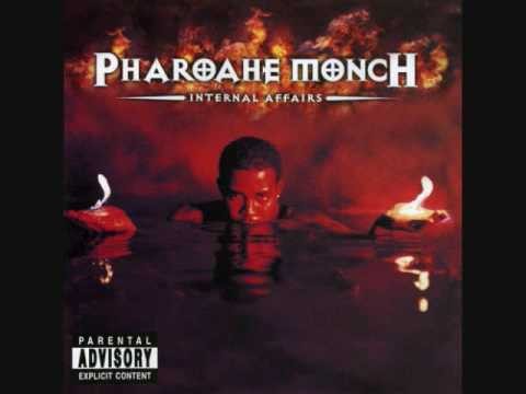 Pharoahe Monch » Pharoahe Monch-Internal Affairs-The Light