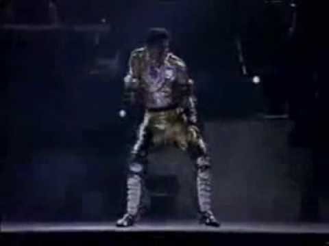 Tevin Campbell » Michael Jackson vs Tevin Campbell